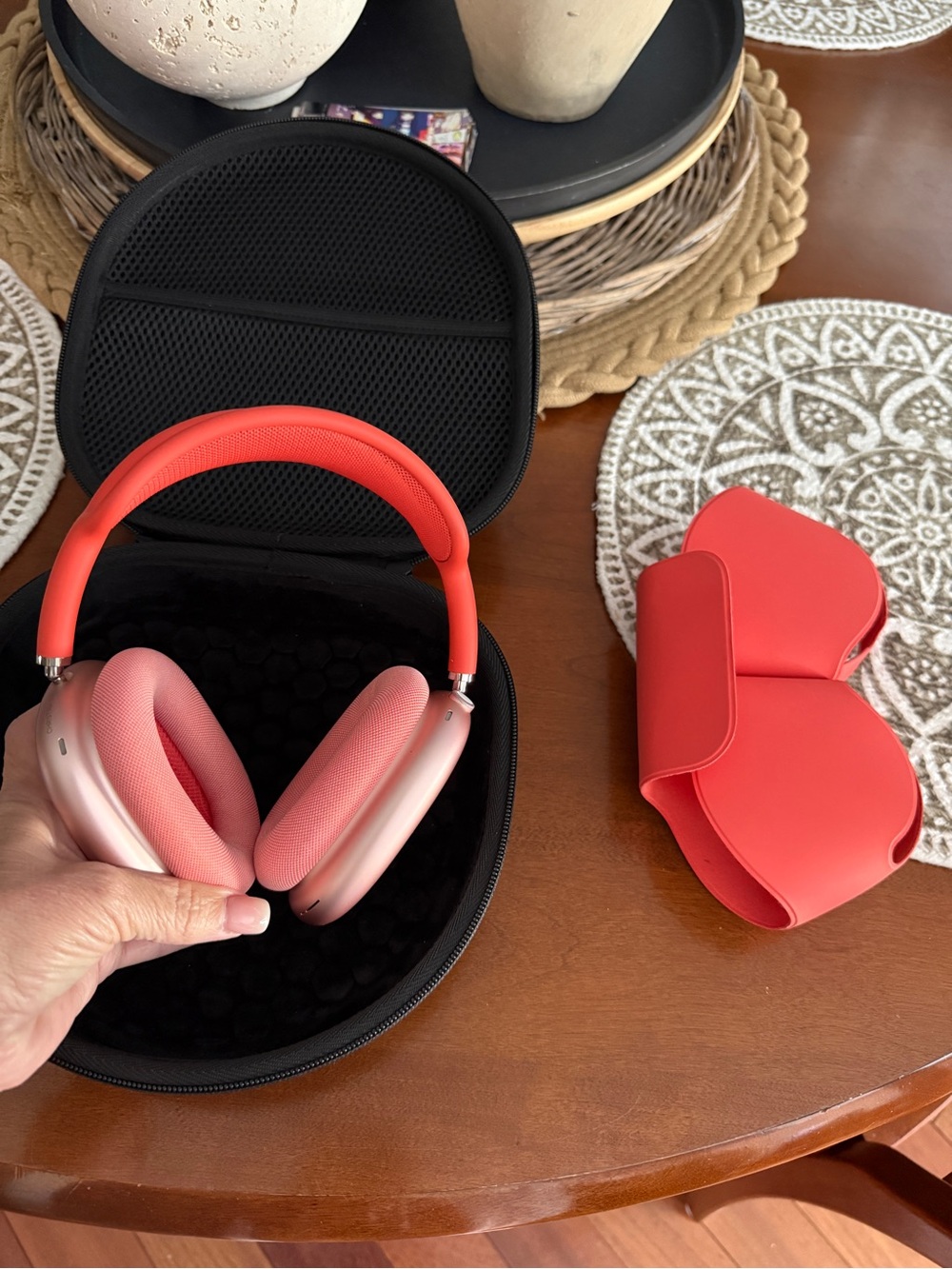 Apple AirPod Max